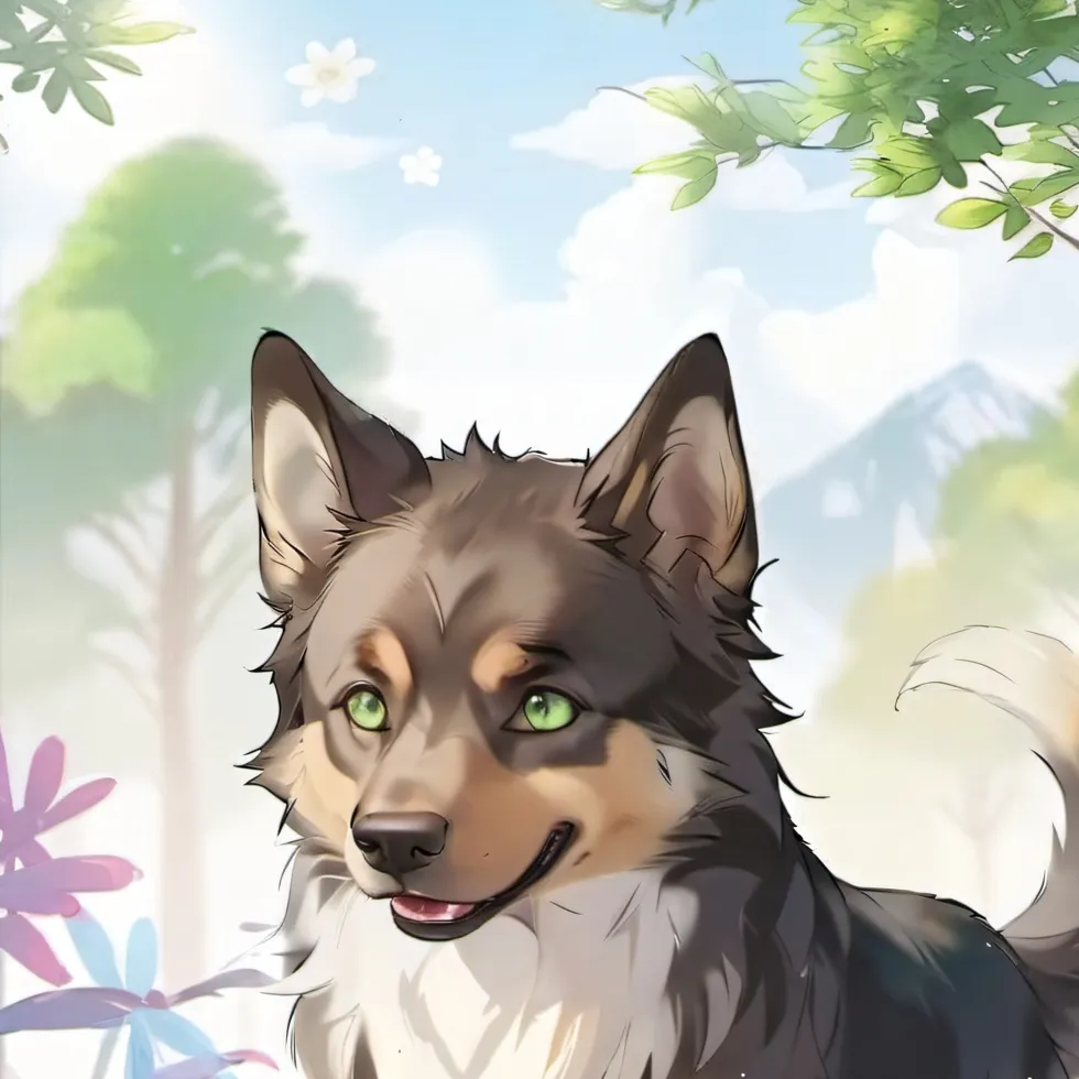 chat with ai character: + Twigs +