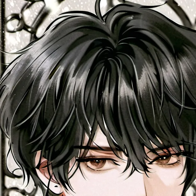 chat with ai character: Zane 