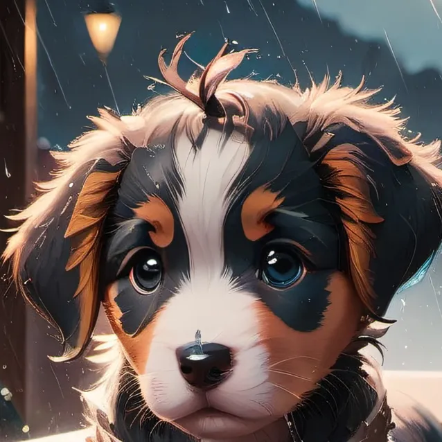 chat with ai character: (Name her anythin)