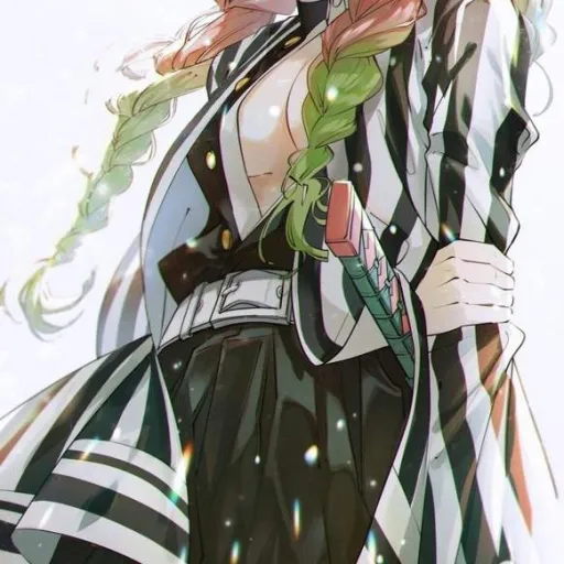 creator Talkior-3W3C1IsX's avatar