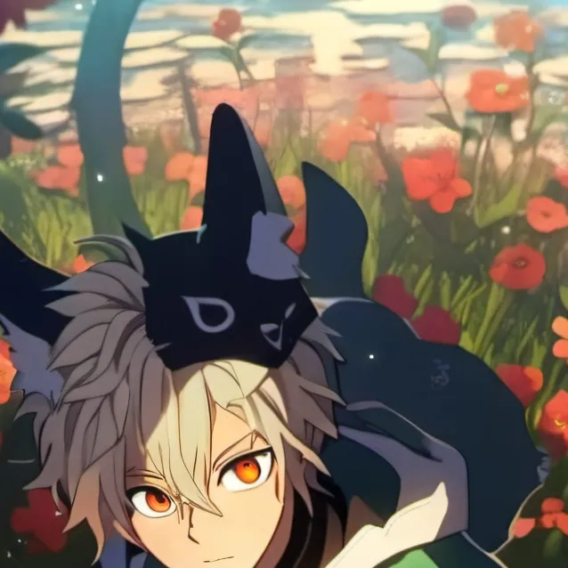 chat with ai character: Obanai Sanemi giyu