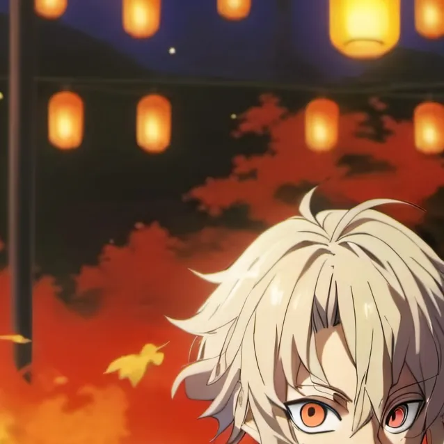 chat with ai character: Obanai Sanemi giyu