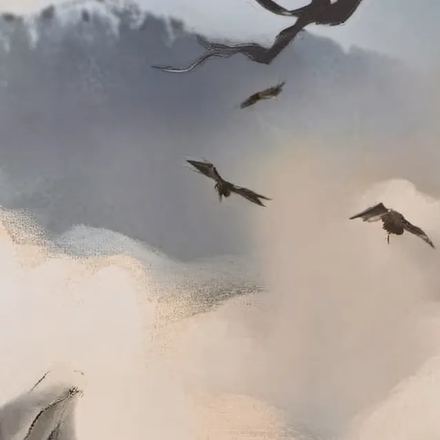 chat with ai character: HOGWARTS BEBS