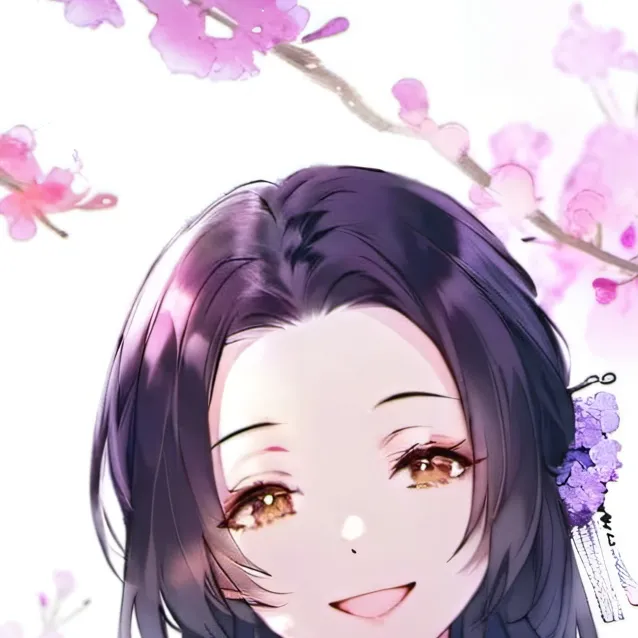 chat with ai character: Atsuo