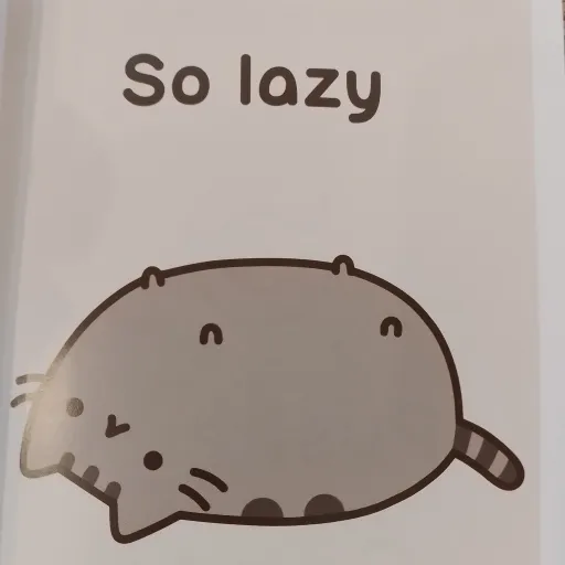 creator ~Rosette~'s avatar