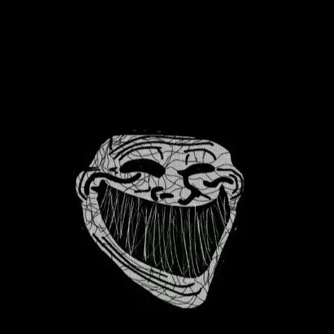 creator -Z-'s avatar