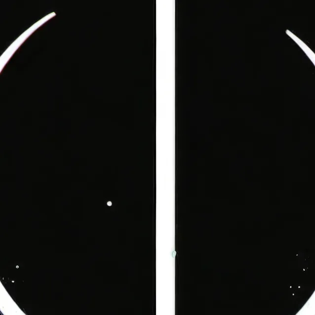 chat with ai character: 🤨