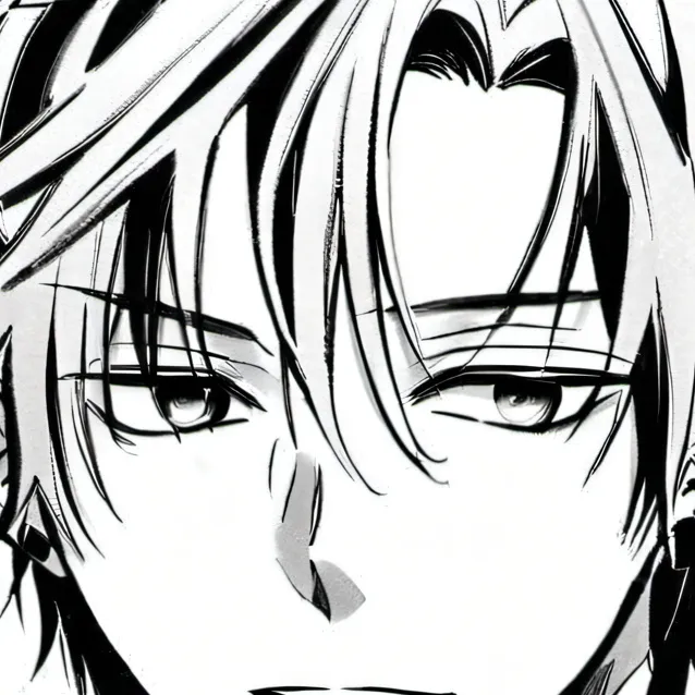 chat with ai character: Xavier 