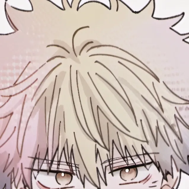 chat with ai character: MHA new student 