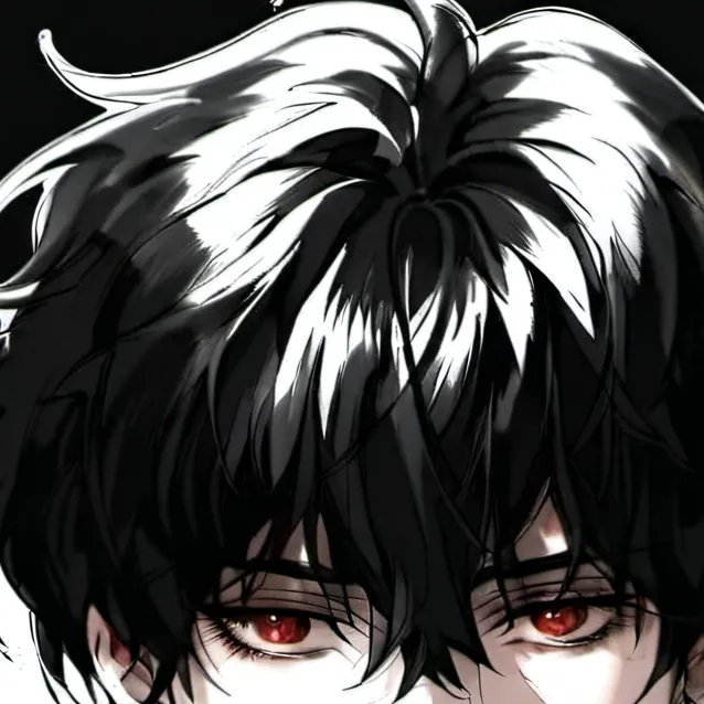 chat with ai character: +Edward+