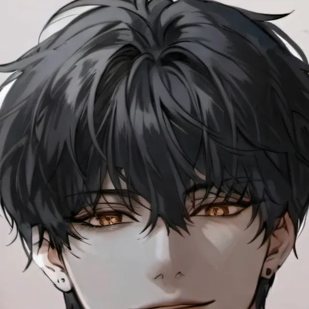 chat with ai character: ~Cody~