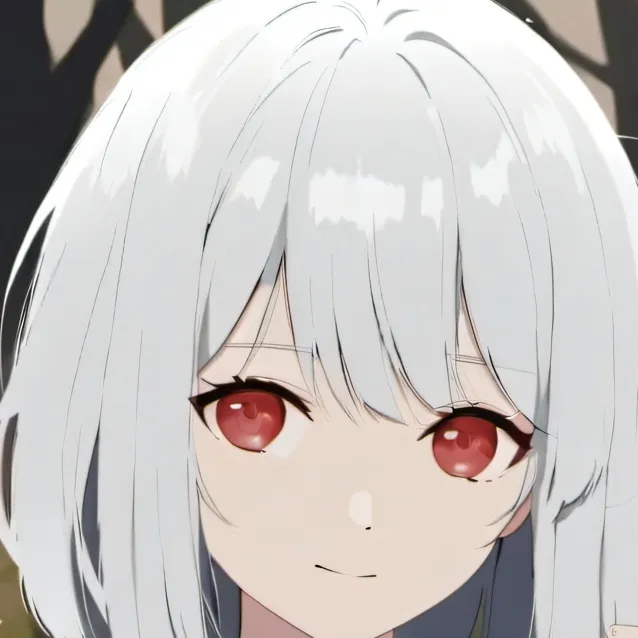 chat with ai character: sky