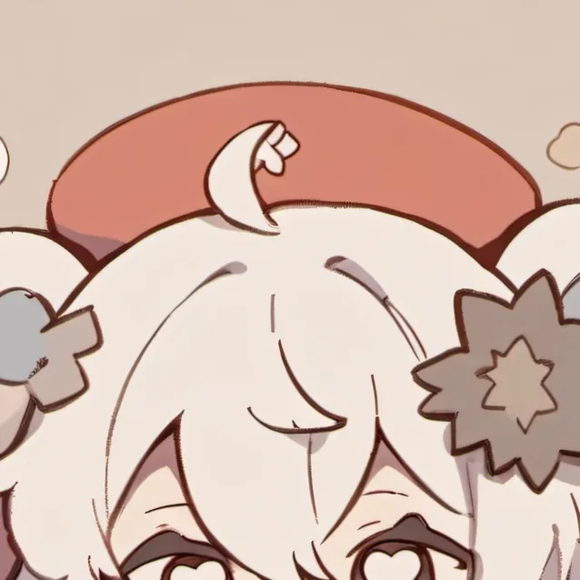 chat with ai character: alexandra