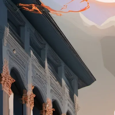 chat with ai character: Hazbin🔥🔥