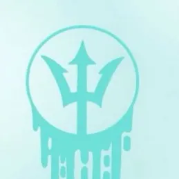 creator TBM7's avatar