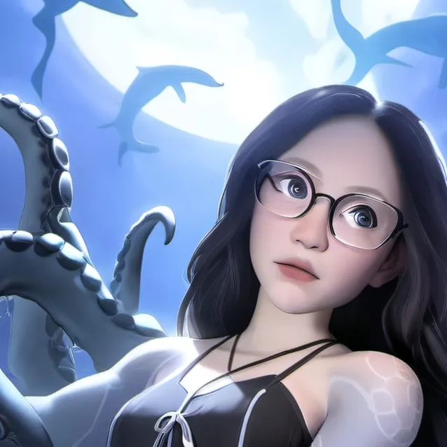 chat with ai character: michael afton 