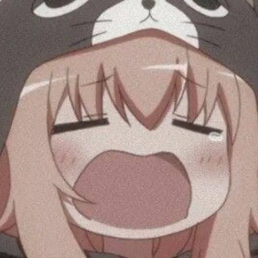 creator ✩ 𝐴𝑠ℎ𝑙𝑒𝑦's avatar