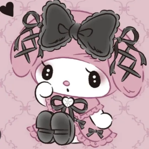 creator ❦ 𝐴𝑠ℎ𝑙𝑒𝑦 ❦'s avatar