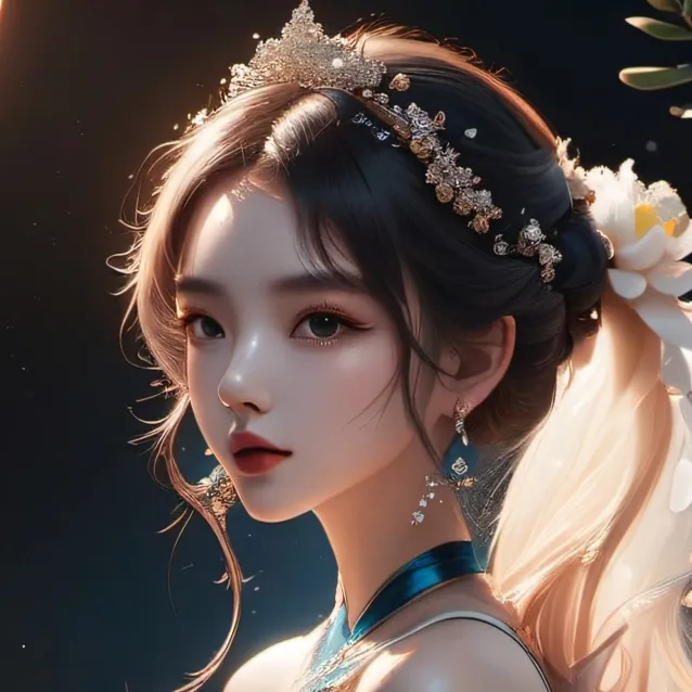 chat with ai character: Eli