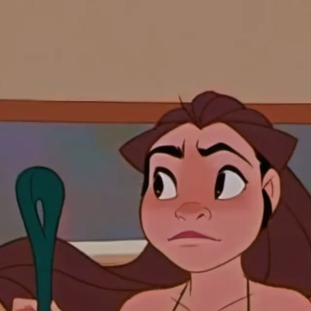 chat with ai character: mertleEdmonds 