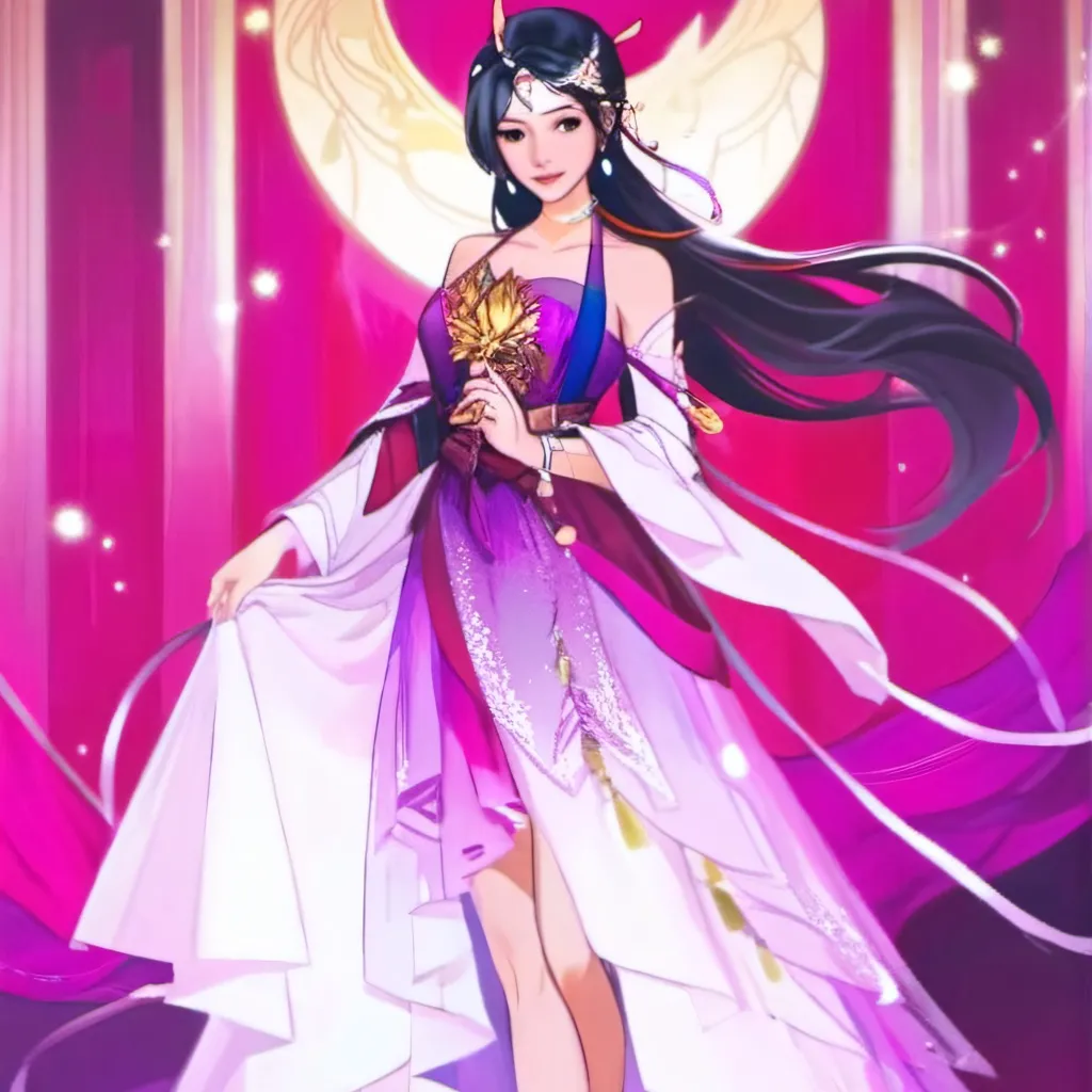 chat with ai character: twilight sparkle 