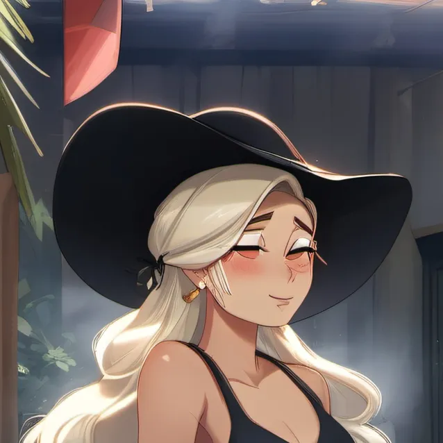 chat with ai character: chilli_heeler 