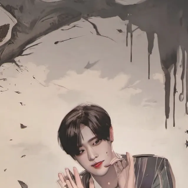 chat with ai character: Jake