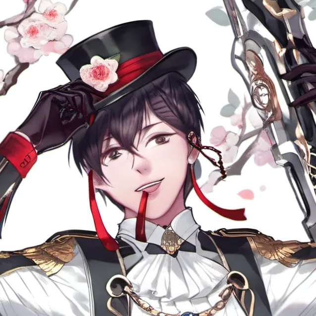 chat with ai character: Kim sunoo