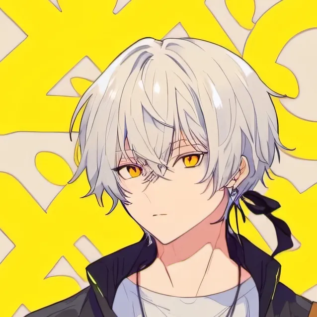 chat with ai character: ichi