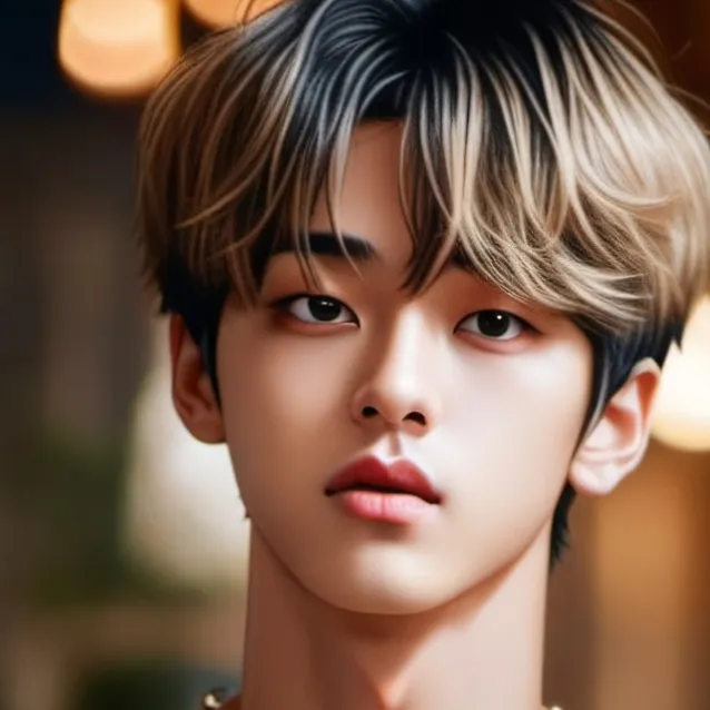 chat with ai character: felix