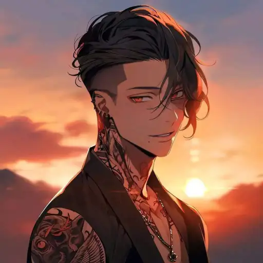 talkie's author avatar