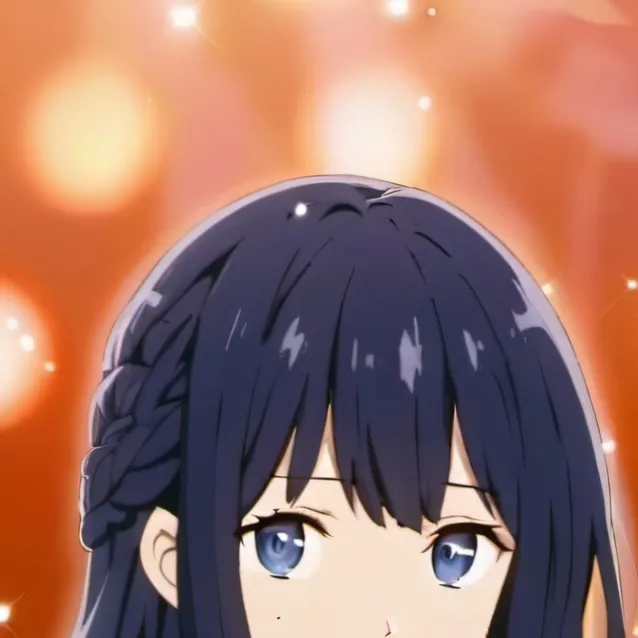 chat with ai character: kimiko