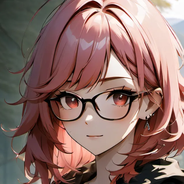 chat with ai character: jane