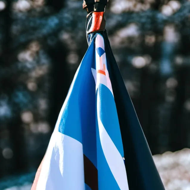 chat with ai character: Countries 