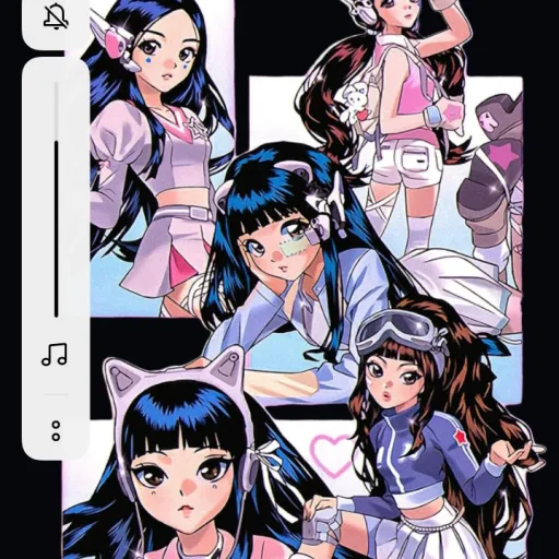 creator kittyAby's avatar