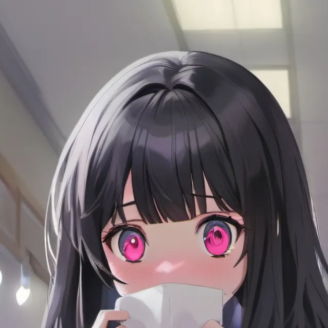 chat with ai character: kyla