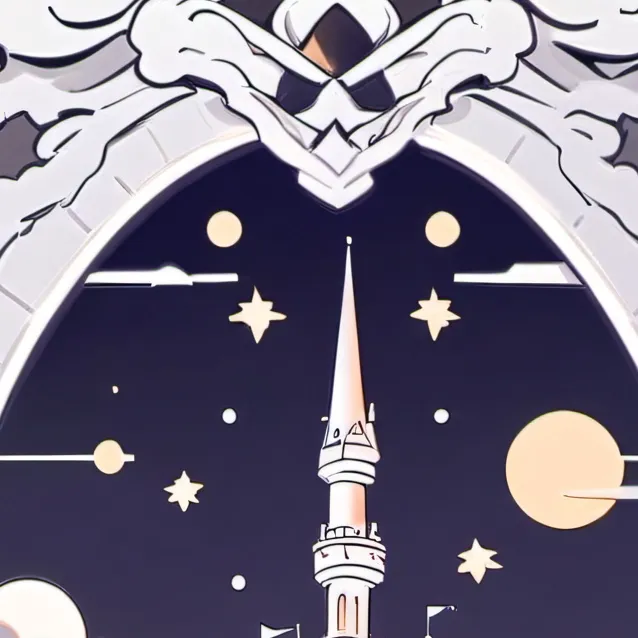 chat with ai character: kinito vs fpe