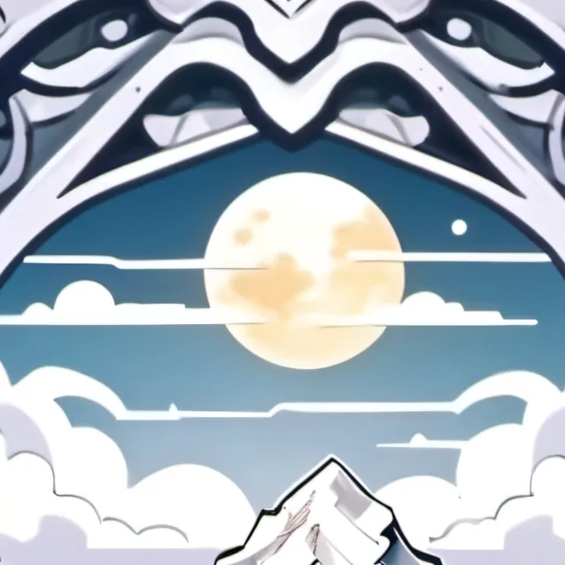 chat with ai character: fpe🍃