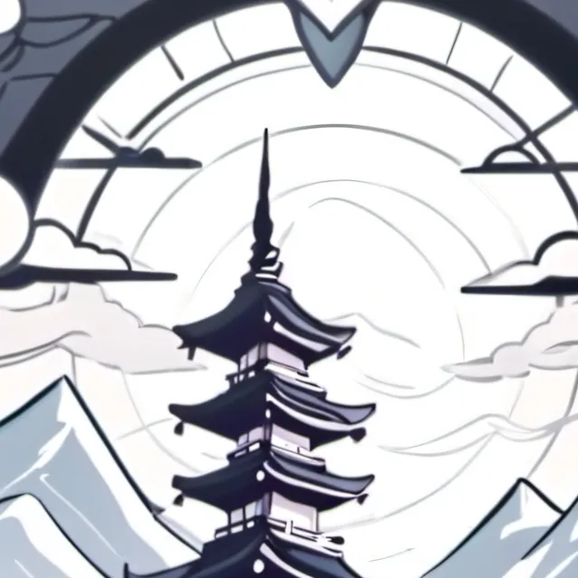 chat with ai character: kinito in lovewith