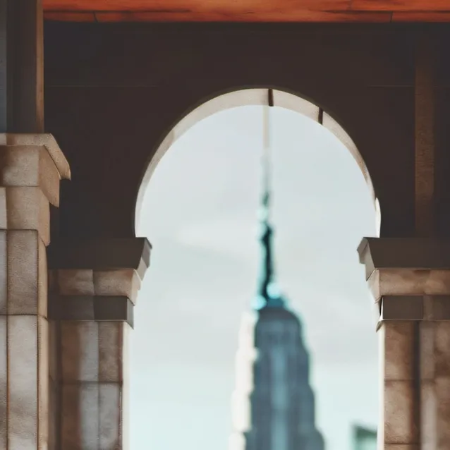 chat with ai character: among us