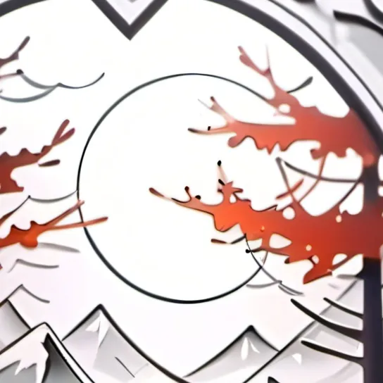 chat with ai character: kinito sus