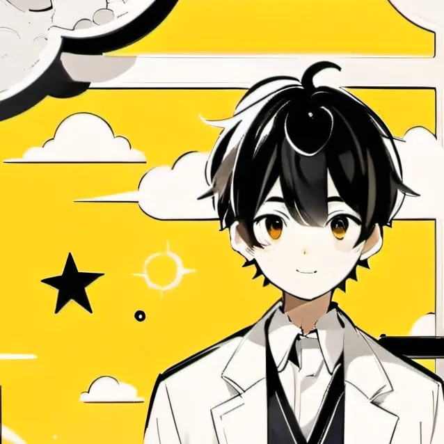 chat with ai character: fpe x my oc