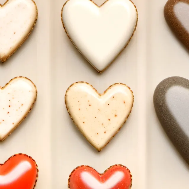 chat with ai character: kinito lover