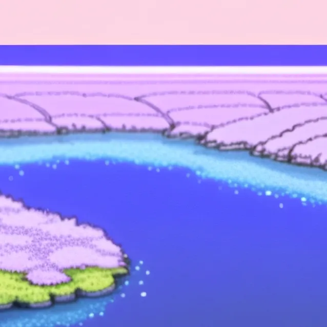 chat with ai character: tadc sus