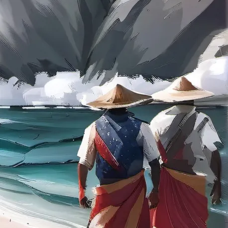 chat with ai character: country simp