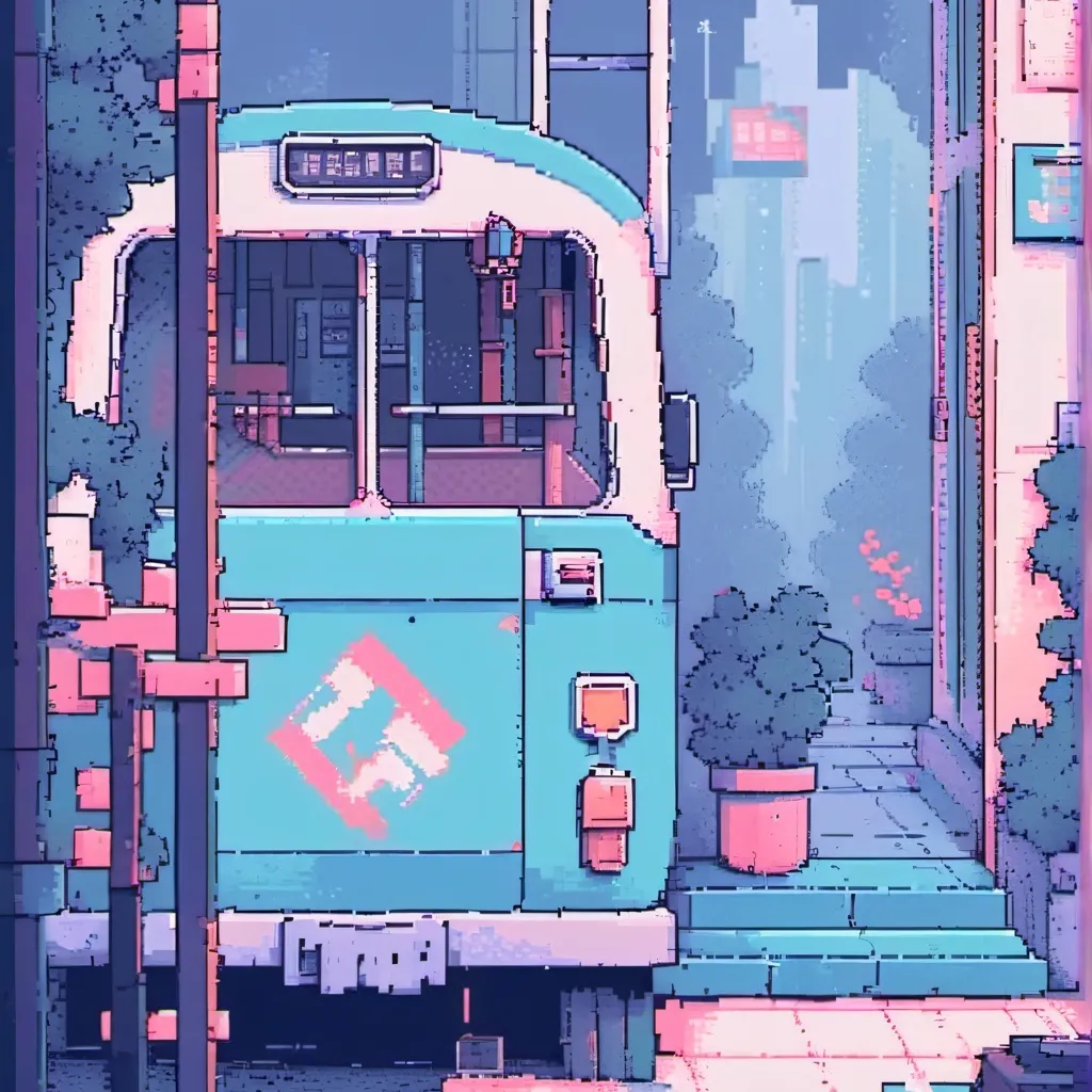 chat with ai character: fpe +my oc