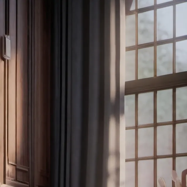 chat with ai character: fpe