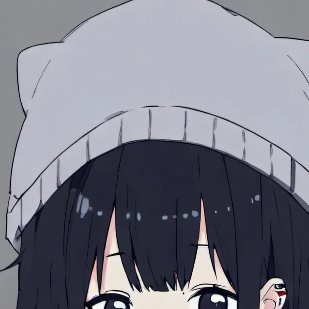 chat with ai character: fpe