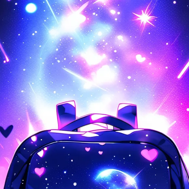 chat with ai character: fpe pool party