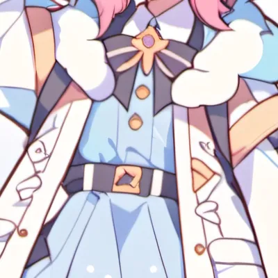 chat with ai character: Jade